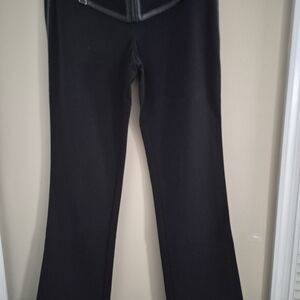 Guess Black Women's Pants